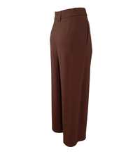 PANTALONE DONNA P13873 Tellini S.R.L. Χονδρική ενδυμασία